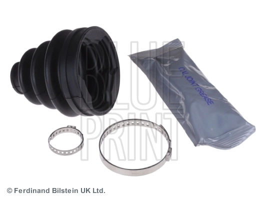 Bellow Kit, drive shaft